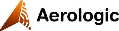 AeroLogic